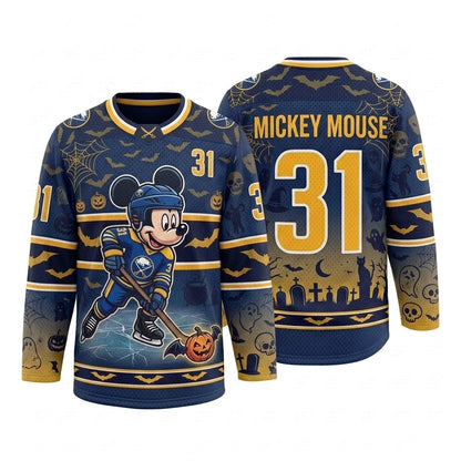 All 32 Teams NHL Available-COMBO GIFTS FOR HOCKEY FAN