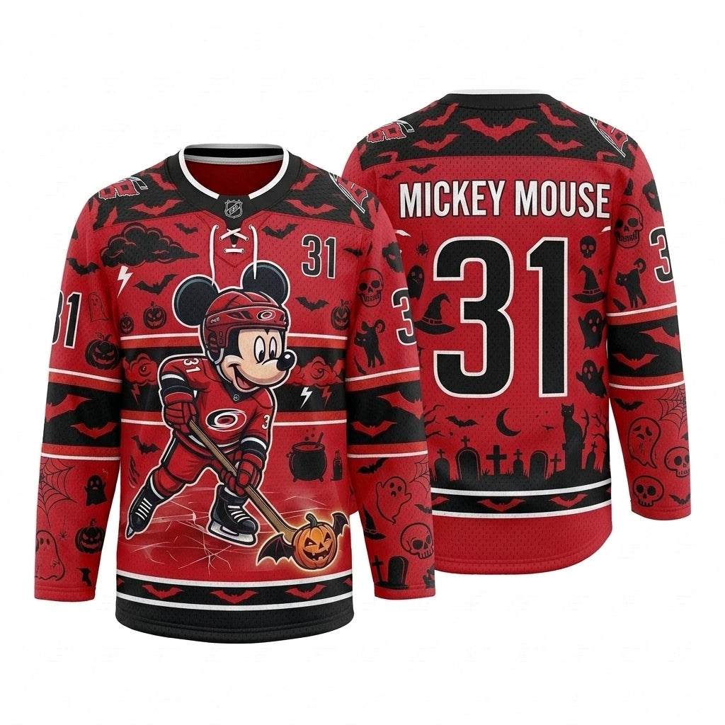 All 32 Teams NHL Available-COMBO GIFTS FOR HOCKEY FAN
