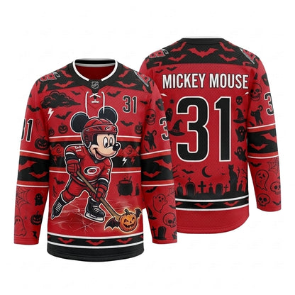 All 32 Teams NHL Available-COMBO GIFTS FOR HOCKEY FAN