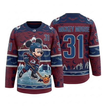 All 32 Teams NHL Available-COMBO GIFTS FOR HOCKEY FAN