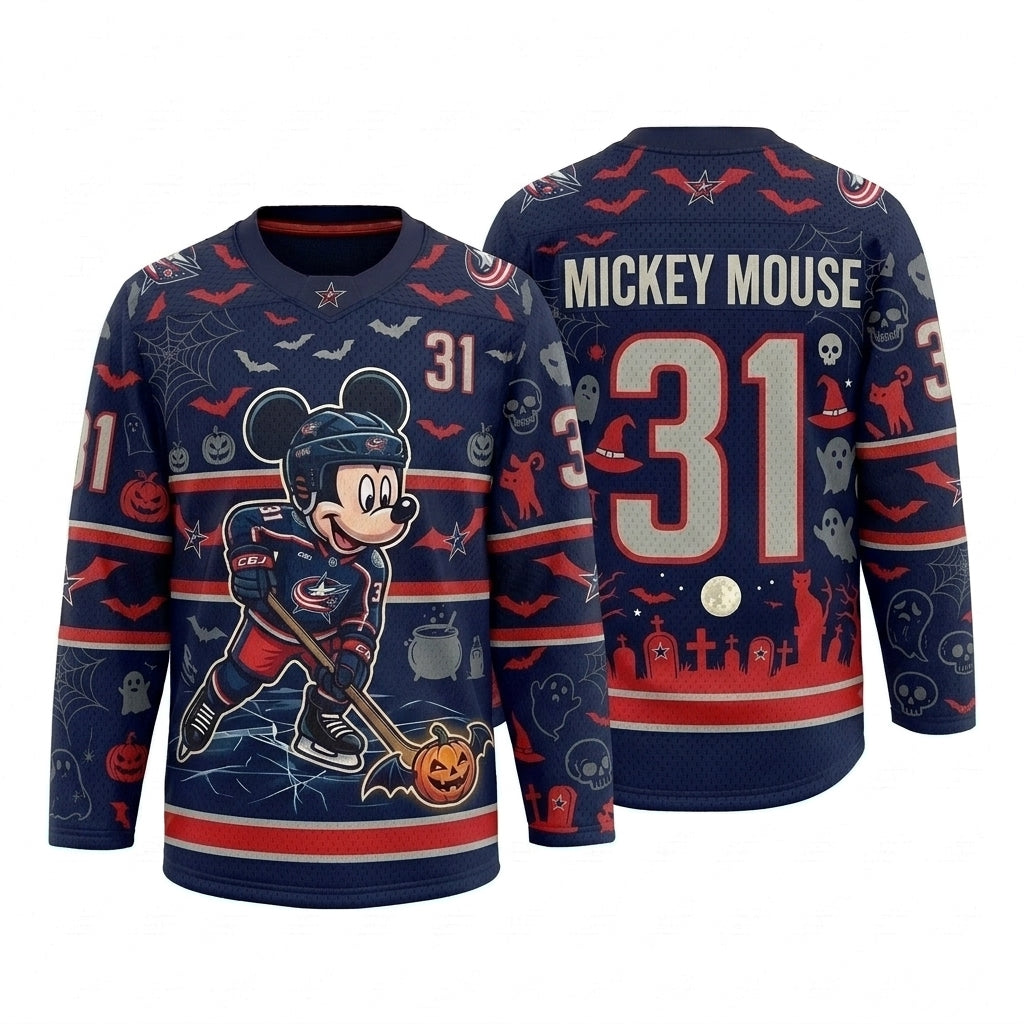 All 32 Teams NHL Available-COMBO GIFTS FOR HOCKEY FAN