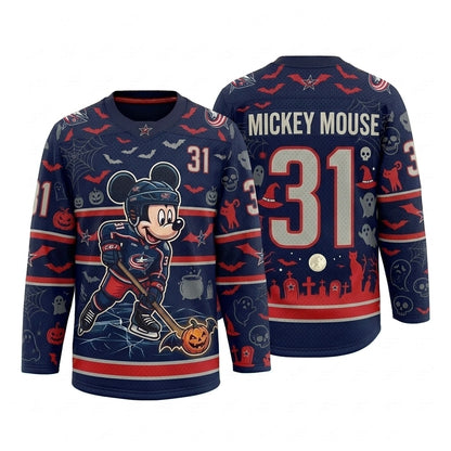 All 32 Teams NHL Available-COMBO GIFTS FOR HOCKEY FAN