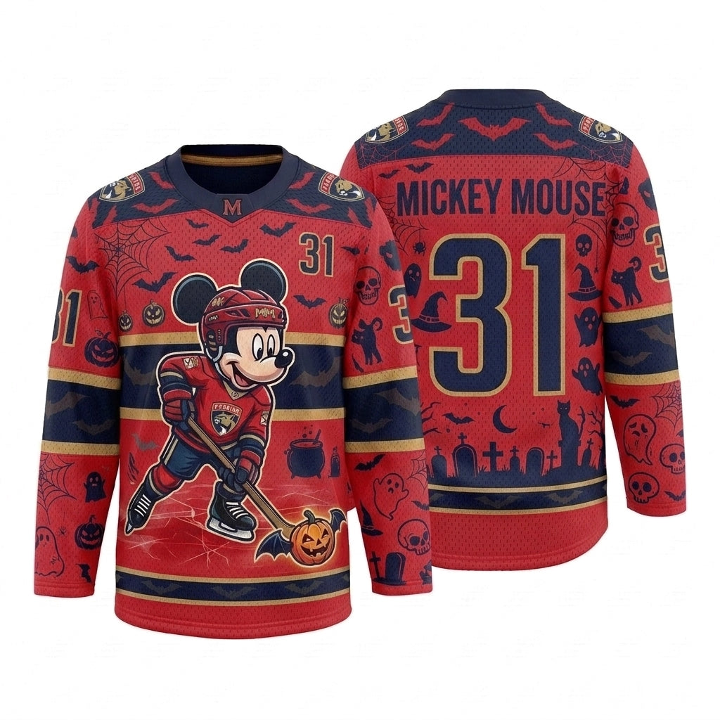 All 32 Teams NHL Available-COMBO GIFTS FOR HOCKEY FAN