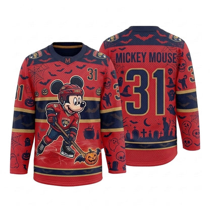 All 32 Teams NHL Available-COMBO GIFTS FOR HOCKEY FAN