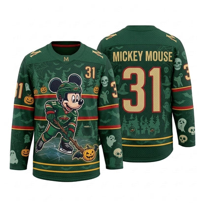 All 32 Teams NHL Available-COMBO GIFTS FOR HOCKEY FAN