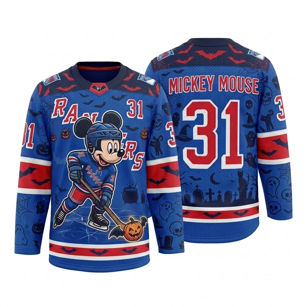 All 32 Teams NHL Available-COMBO GIFTS FOR HOCKEY FAN