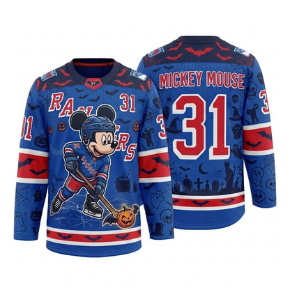 All 32 Teams NHL Available-COMBO GIFTS FOR HOCKEY FAN