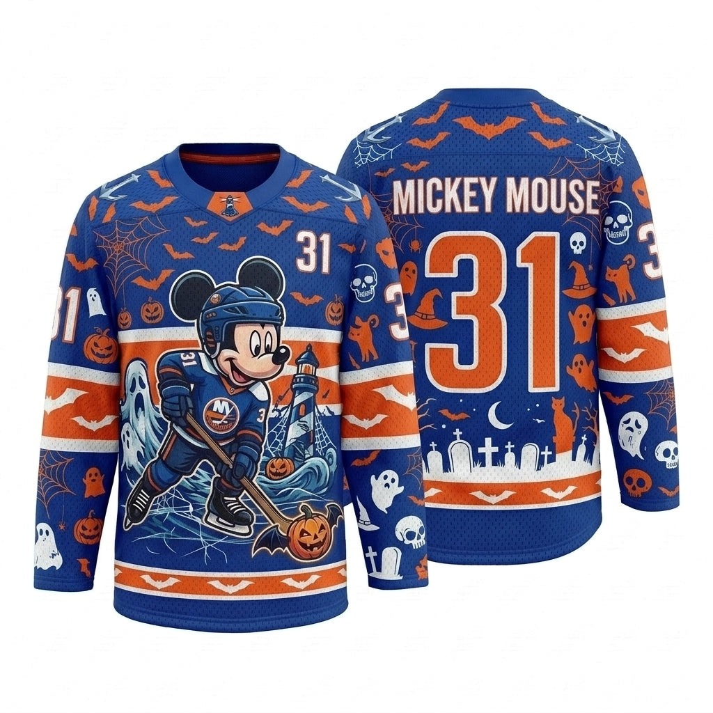 All 32 Teams NHL Available-COMBO GIFTS FOR HOCKEY FAN