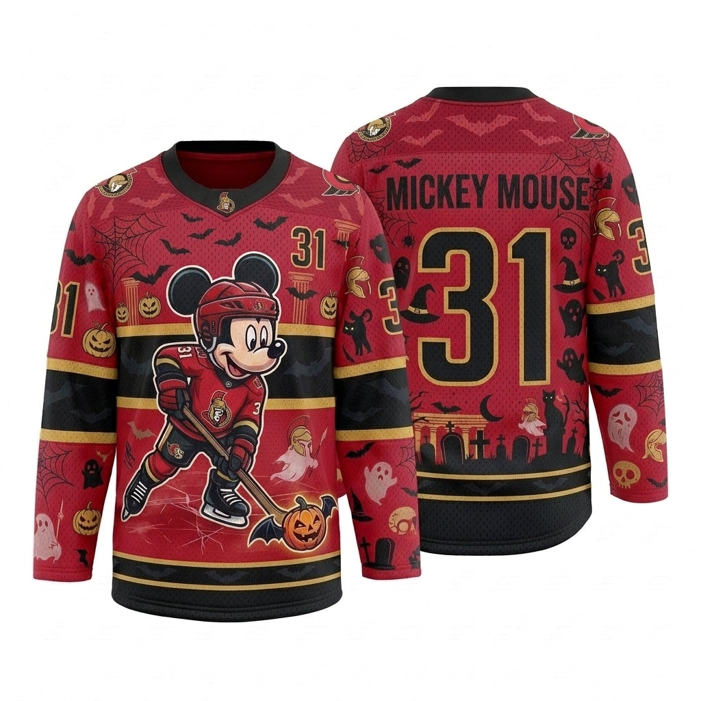 All 32 Teams NHL Available-COMBO GIFTS FOR HOCKEY FAN