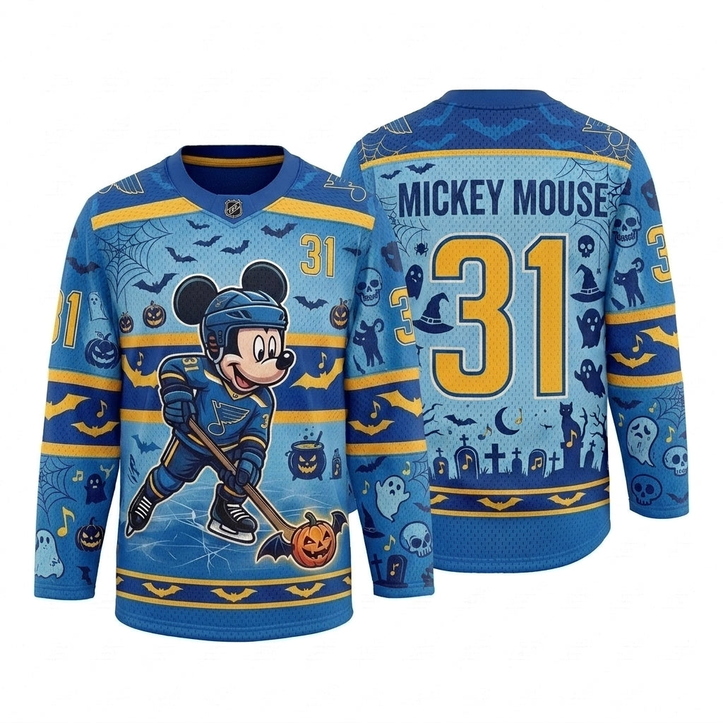 All 32 Teams NHL Available-COMBO GIFTS FOR HOCKEY FAN