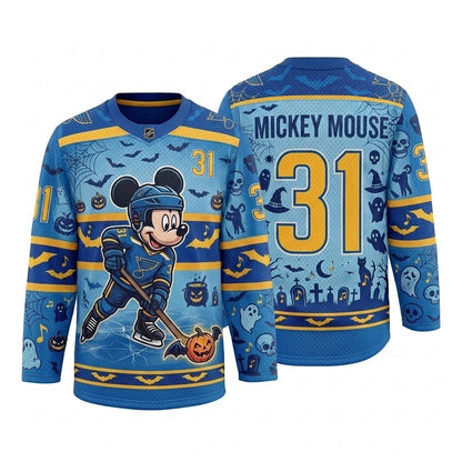 All 32 Teams NHL Available-COMBO GIFTS FOR HOCKEY FAN