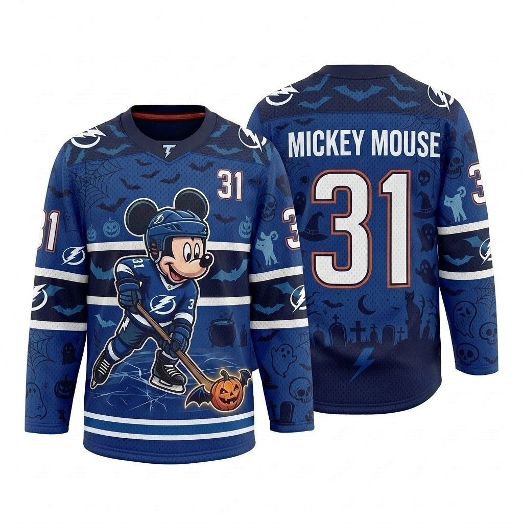 All 32 Teams NHL Available-COMBO GIFTS FOR HOCKEY FAN