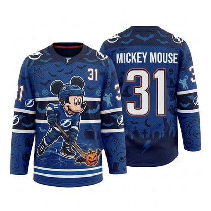 All 32 Teams NHL Available-COMBO GIFTS FOR HOCKEY FAN