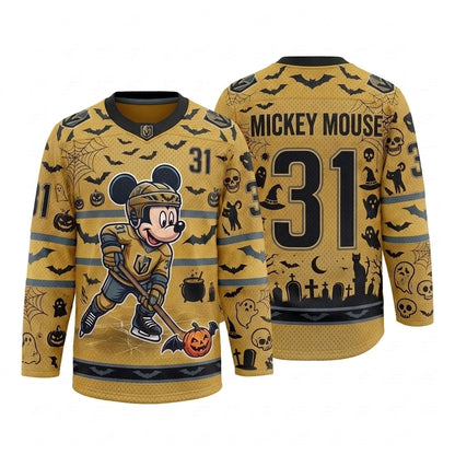 All 32 Teams NHL Available-COMBO GIFTS FOR HOCKEY FAN