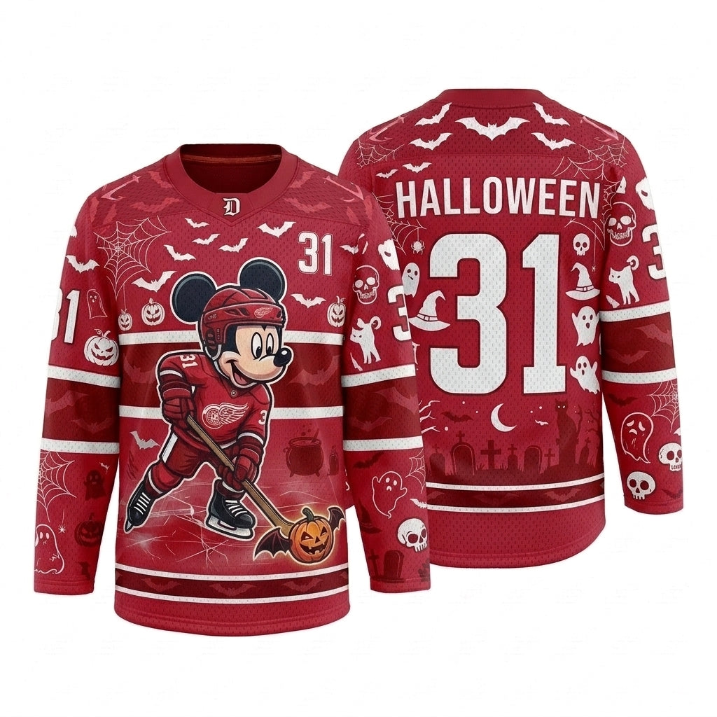 All 32 Teams NHL Available-COMBO GIFTS FOR HOCKEY FAN