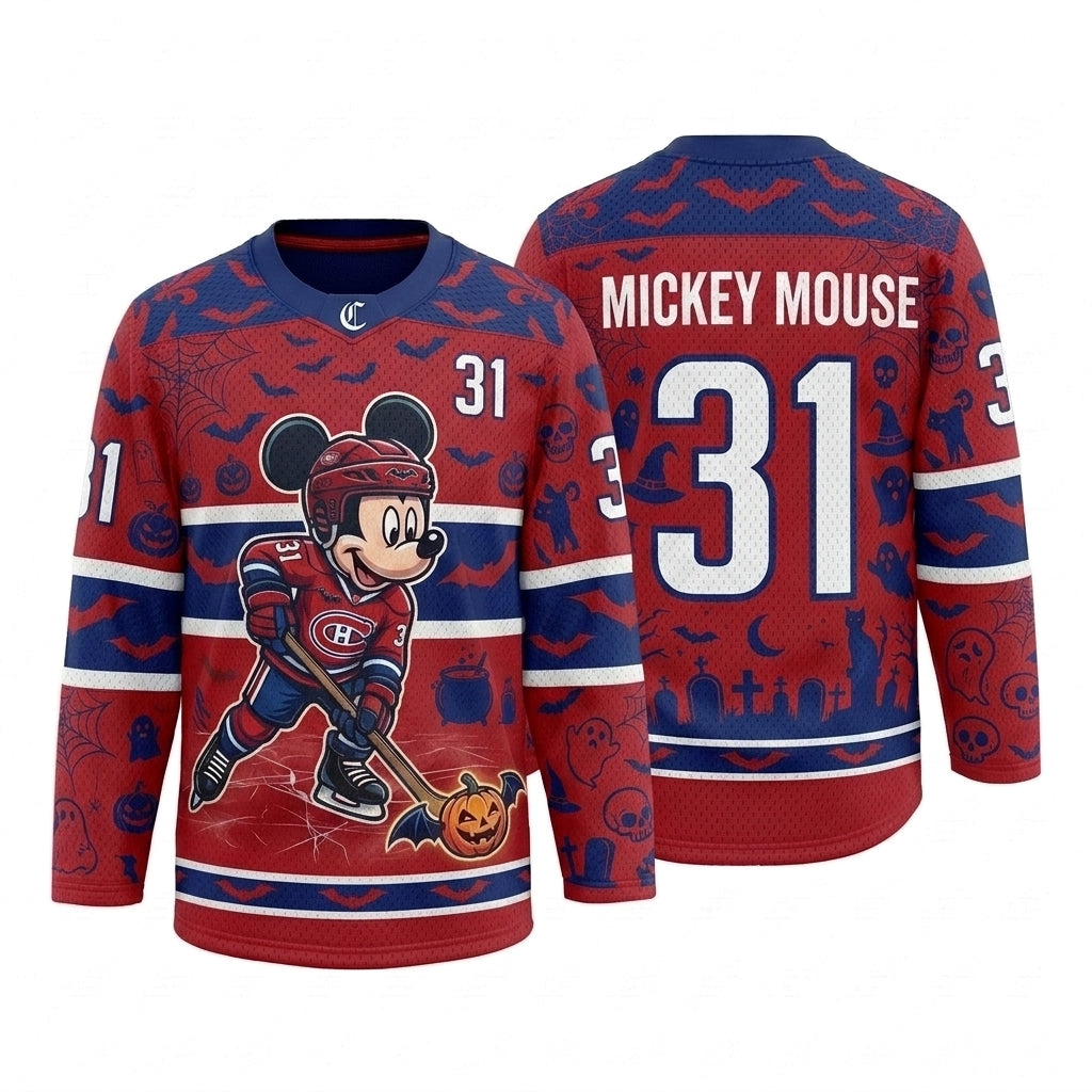 All 32 Teams NHL Available-COMBO GIFTS FOR HOCKEY FAN