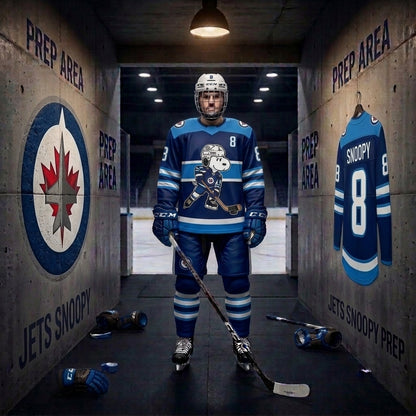 All 32 Teams NHL Available-COMBO GIFTS FOR HOCKEY FAN