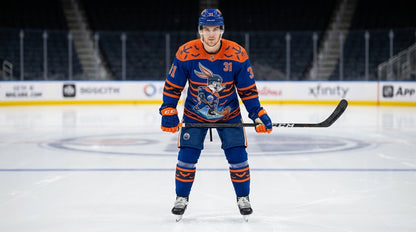 All 32 Teams NHL Available
