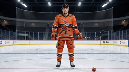 All 32 Teams NHL Available