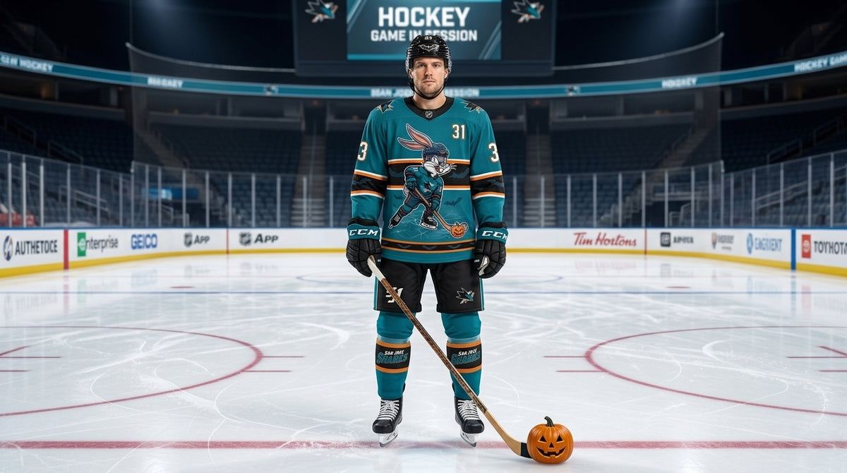 All 32 Teams NHL Available