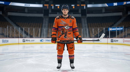 All 32 Teams NHL Available