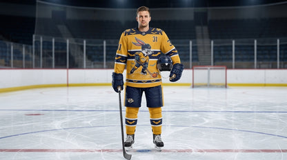All 32 Teams NHL Available