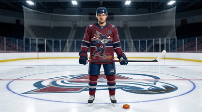 All 32 Teams NHL Available