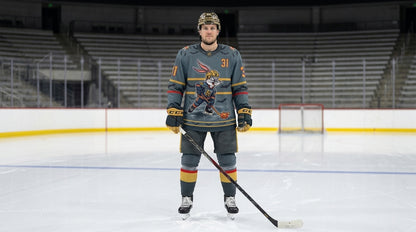 All 32 Teams NHL Available