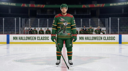 All 32 Teams NHL Available