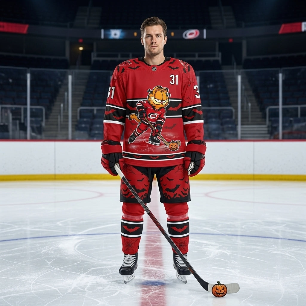 All 32 Teams NHL Available-COMBO GIFTS FOR HOCKEY FAN