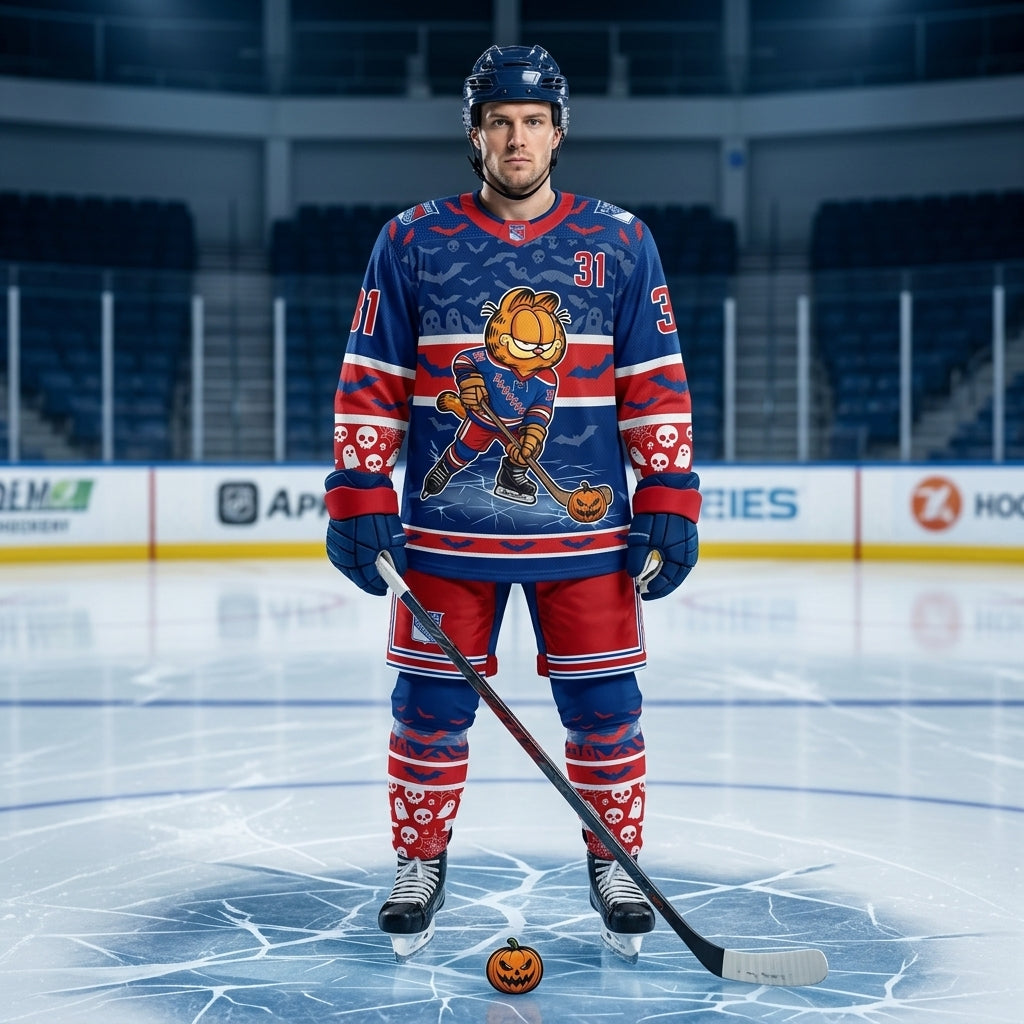 All 32 Teams NHL Available-COMBO GIFTS FOR HOCKEY FAN