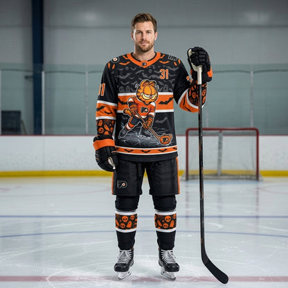 All 32 Teams NHL Available-COMBO GIFTS FOR HOCKEY FAN