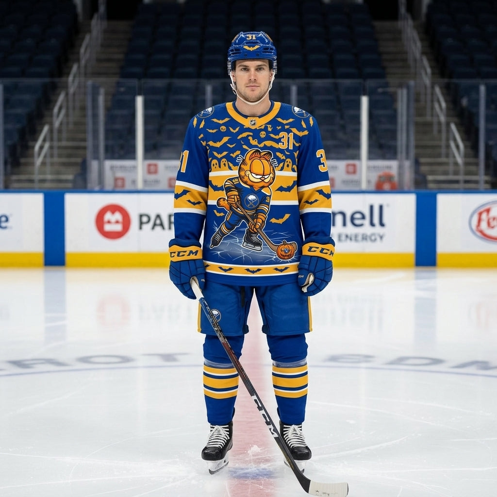 All 32 Teams NHL Available-COMBO GIFTS FOR HOCKEY FAN