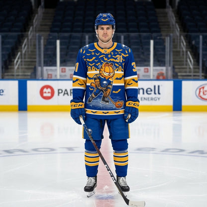 All 32 Teams NHL Available-COMBO GIFTS FOR HOCKEY FAN