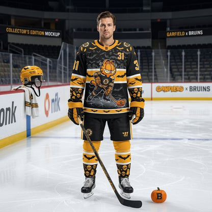All 32 Teams NHL Available-COMBO GIFTS FOR HOCKEY FAN