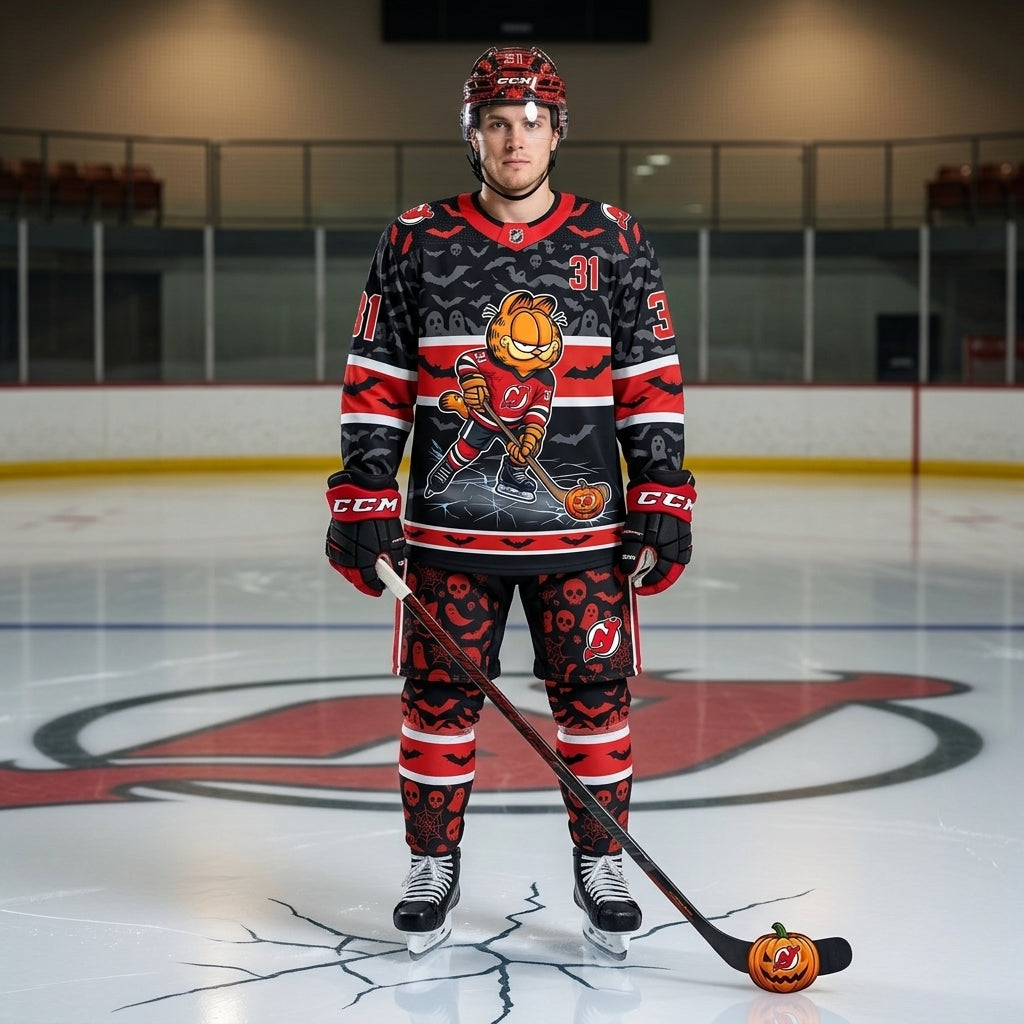All 32 Teams NHL Available-COMBO GIFTS FOR HOCKEY FAN
