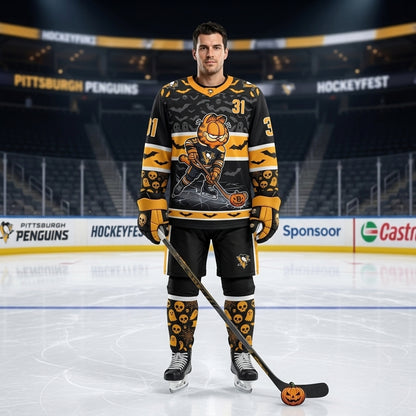 All 32 Teams NHL Available-COMBO GIFTS FOR HOCKEY FAN
