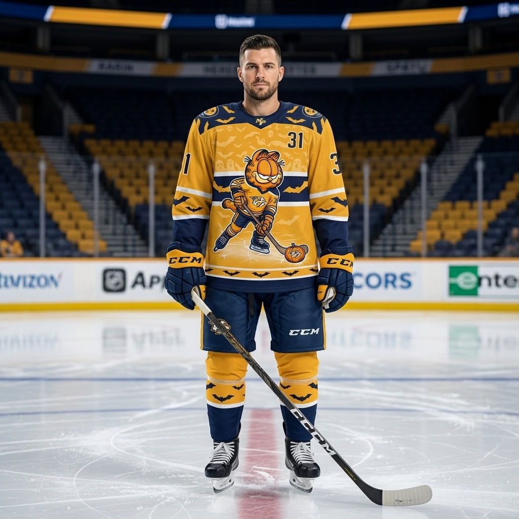 All 32 Teams NHL Available-COMBO GIFTS FOR HOCKEY FAN