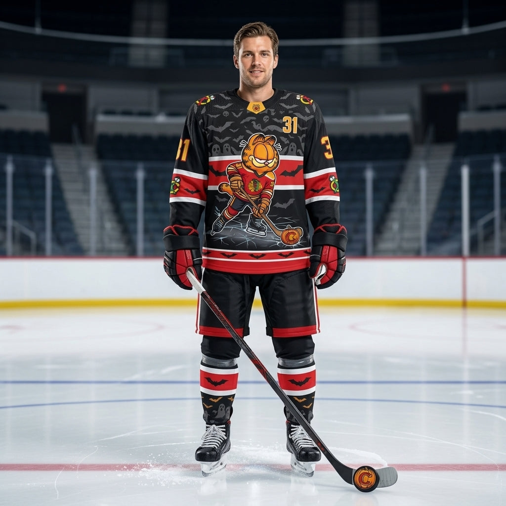 All 32 Teams NHL Available-COMBO GIFTS FOR HOCKEY FAN