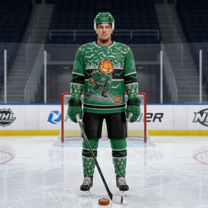 All 32 Teams NHL Available-COMBO GIFTS FOR HOCKEY FAN