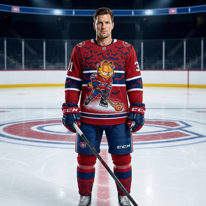All 32 Teams NHL Available-COMBO GIFTS FOR HOCKEY FAN