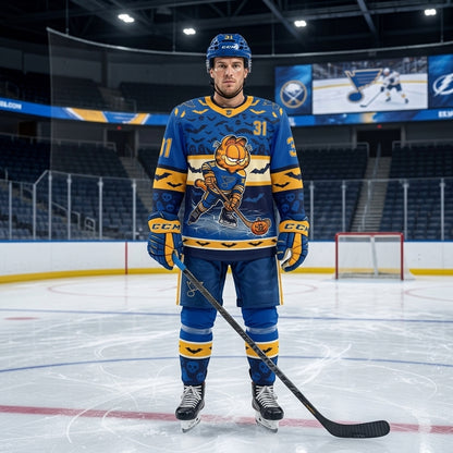 All 32 Teams NHL Available-COMBO GIFTS FOR HOCKEY FAN