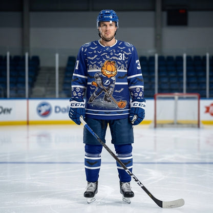 All 32 Teams NHL Available-COMBO GIFTS FOR HOCKEY FAN