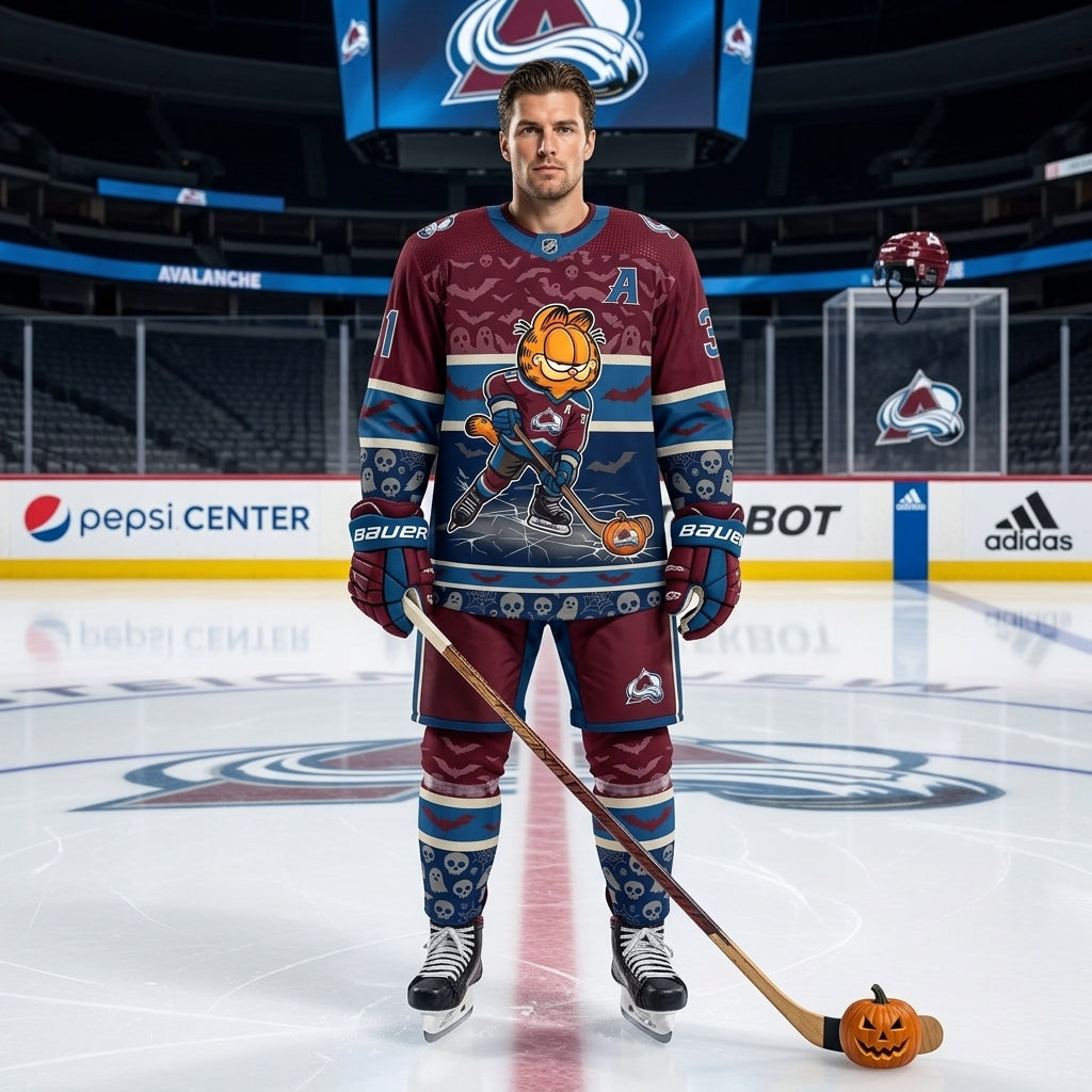All 32 Teams NHL Available-COMBO GIFTS FOR HOCKEY FAN