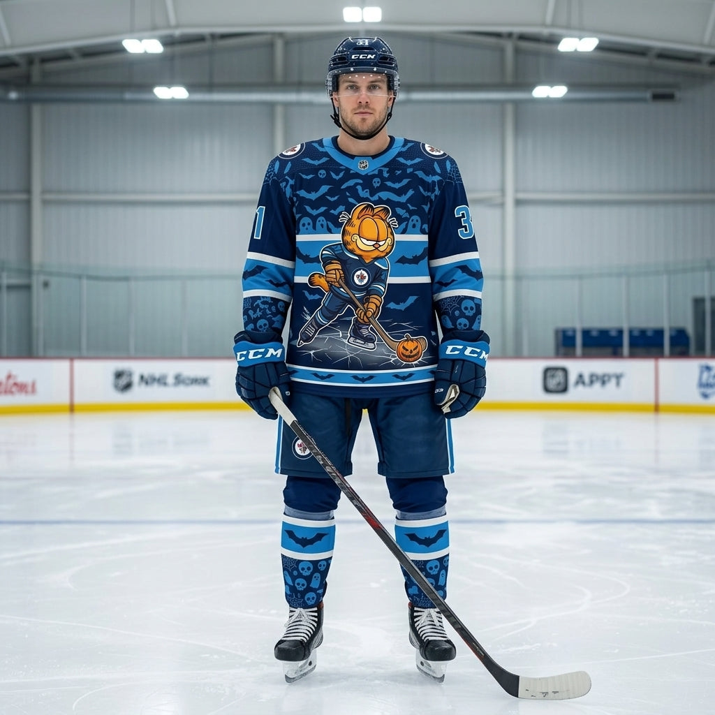 All 32 Teams NHL Available-COMBO GIFTS FOR HOCKEY FAN