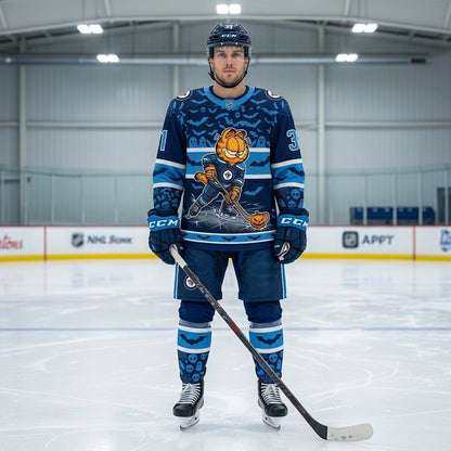 All 32 Teams NHL Available-COMBO GIFTS FOR HOCKEY FAN
