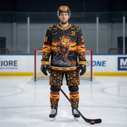 All 32 Teams NHL Available-COMBO GIFTS FOR HOCKEY FAN