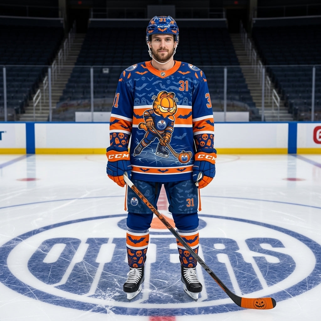 All 32 Teams NHL Available-COMBO GIFTS FOR HOCKEY FAN