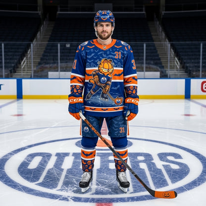 All 32 Teams NHL Available-COMBO GIFTS FOR HOCKEY FAN