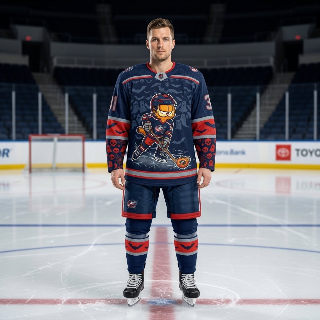 All 32 Teams NHL Available-COMBO GIFTS FOR HOCKEY FAN